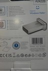 Kensington Verimark It Fingerprint Key Reader - K64704ww - New