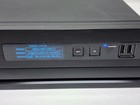 Qsc Q-sys Core 510i Integrated Processor W 2x Cdn64   3x Col4 Core510i
