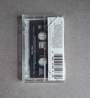 Sealed Liza With A Z By Liza Minnelli Cassette  concert  Live  Pop  Showtunes 