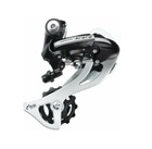 Shimano Acera Rd M360 7 8 Speed Rear Derailleur Rd-m360