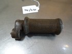 Vintage Footrest Peg Footpeg Moped Autocycle unknown Bsa Beagle Dandy Nsu  