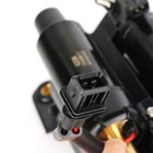 For Volvo Penta 4 3l 5 0l 5 7l New Electric Fuel Pump Assembly 21608511 21545138