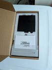 Raritan Dominion Dkx4 101 Kvm Over Ip Switch Model Dkx4-101