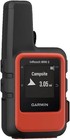 Garmin Inreach Mini 2  Lightweight And Compact Satellite Communicator  Hiking Ha