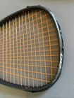 Gearbox Gb 250 Racquetball Racquet Black 