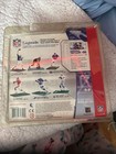 Lawrence Taylor Mcfarlane Nfl Legends Series 1 New York Giants Action Figure New