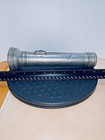 Vintage Eveready 9 5 Inch Spotlight Flashlight  2674