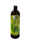 Wen By Chaz Dean 32 Oz Cleansing Conditioner New And Sealed   Pump  Spring Orang