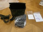 New Unissued Original Ratnik 1p87  1  87 Russian Holographic Sight
