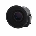 Dr-5 Nikon Right Angle Viewfinder Black Tested Camera Lens 