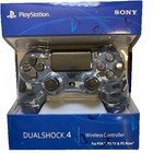 Sony Playstation Dualshock 4 V2 Cuhzct2j25