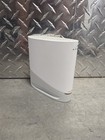 Arris Surfboard S33 Docsis 3 1 Cable Modem 2 5gbps Tested No Power Adapter