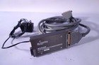 Campbell Scientific Sc532 Excellent Condition With Cables And Power Supply 