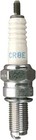 4 Pc Ngk   1275 Standard Spark Plug Cr8e