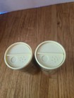 Avon Lot Of 2 Wild Country Men s Talc Powder Sealed 2 65 Ioz New