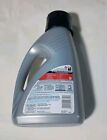Bissell Pro Carpet Cleaner Shampoo 3x Oxy Deep Clean 48 Oz