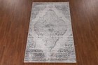 Contemporary Turkish Rug Modern Oriental Rug Area Carpet 5 x8 