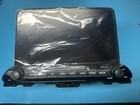 Repair Service 19-20 Kia Forte Radio 96160 Lcd Display Touch Screen
