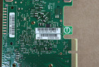 New  Lsi Avago 9400-8i 8-port Tri-mode Sas sata nvme Pcie Hba - It Mode Jbod