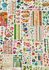 150  Wholesale Sticker Lot