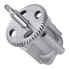 Oil Pump Kit 2203012 For Polaris Rzr 800 Ranger 700 800   Sportsman 600 700 800