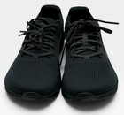 Altra Escalante 4 Men s Size 7 5 Black Road Running Shoes Nib