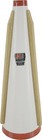 Humes   Berg 162 Stonelined Series Upright Bell Baritone Horn And Euphonium Stra