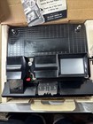 Vintage 1960s Kalart 8mm Film Movie Editor Viewer Eight W Original Box