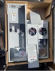 Siemens Wepk4212 400a 2-gang Ring-type Metering Nec Euserc 120 240v Surface