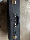 Yamaha Alto Saxophone Case Yamaha Sax Case Yas82z