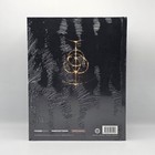 Elden Ring Official Strategy Guide Volume 3  Shadow Of The Erdtree New Sealed