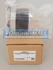 1pcs New Vexta Stepper Motor Pk266-02a Single Axis 0 39n-m Voltage 2 8v 2a