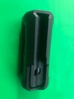 Ruger American 4rd Flush Fit Rifle Magazine Multi Caliber Short Action
