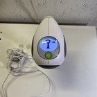 Tria Beauty Permanent Laser Hair Removal System Green Lhr 3 0