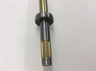 Polaris New Old Stock Nos Jackshaft Drive Shaft 2003 Indy 340 Edge 1332261 Oem