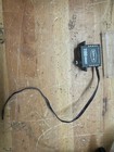 Read Reefs Rc Blk 1100 Smart Servo   Winch