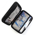 New Oem 2021-2025 Ford Bronco Sport Emergency First Aid Kit Medical Wound Care