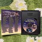 Cinema Paradiso Dvd  new Paradise Cinema  1989 Italian Comedy Drama
