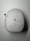 Sony Playstation Pulse Elite Wireless Gaming Headset For Ps5 - White