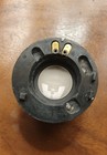 Litton M873a Gen3 Night Vision Intensifier Tube  43mm