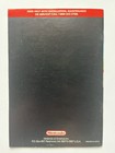 Mario Kart Super Nintendo Instruction Manual Booklet Only Snes Authentic