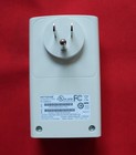 Netgear Powerline 1000 V2 Wifi Extender