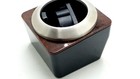 Sharper Image S1312 Truly Silent Watch Winder - Works