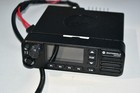 Motorola Mototrbo Xpr5550 Aam28trn9ka1an 40-45w  Uhf 450-512mhz Radio