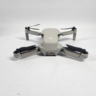 Dji Mavic Mini Fly More Combo Camera Drone Mt1ss5