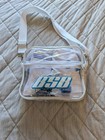 Backstreet Boys Sphere Vip Swag Bag - Vibee Bsb Into The Millennium Merchandise