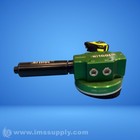 Joulin Gr80 Vacuum Gripper 1296