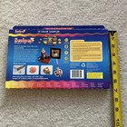 Sculpey Iii Oven Bake Polymer Clay 30 Color Sampler Pack Set