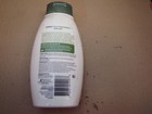 Aveeno Active Naturals Daily Moisturizing Body Wash 12 Oz New Old Stock