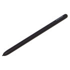 S Pen Touch Stylus For Samsung Galaxy S21 S23 S4 Ultra  z Fold 3 Z Fold 4 Fold 5